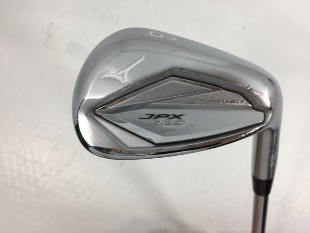 JPX