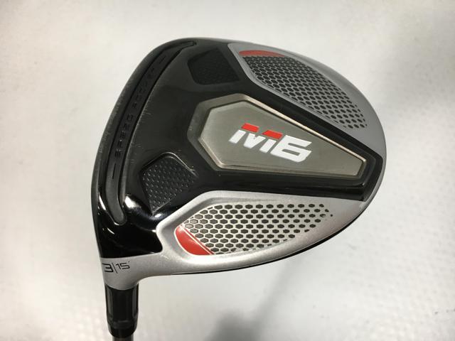 M6