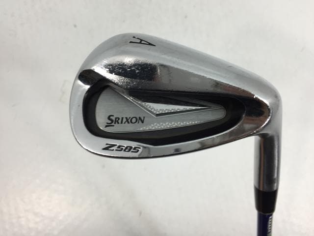 SRIXONZ585