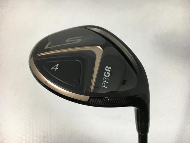 LSユーティリティ 2023 プロギア ユーティリティ 在庫一覧｜中古