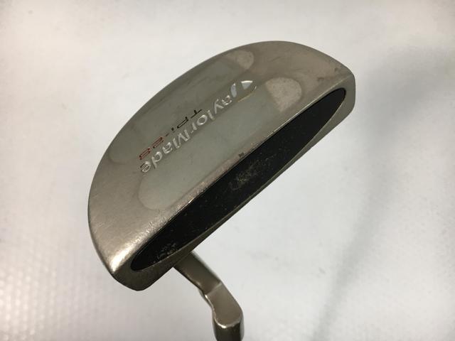 Tpi28