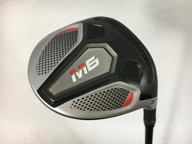 M6 M6
