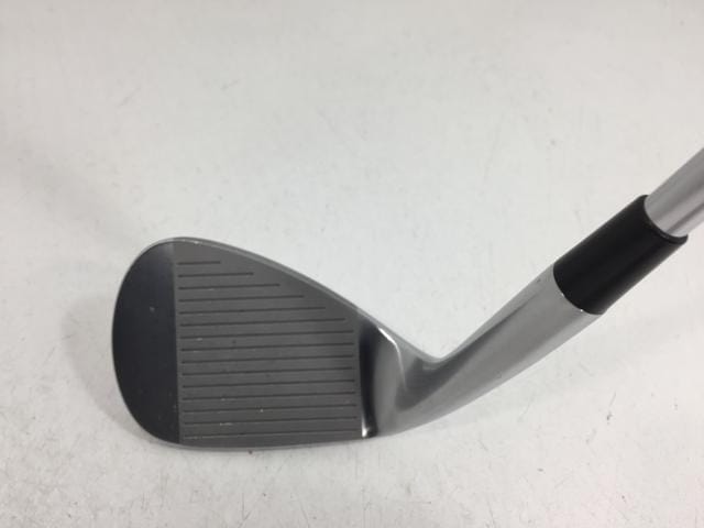 The Craft Wedge 2019 NSプロ 950GH ミズノ ウェッジ クラブ詳細｜中古