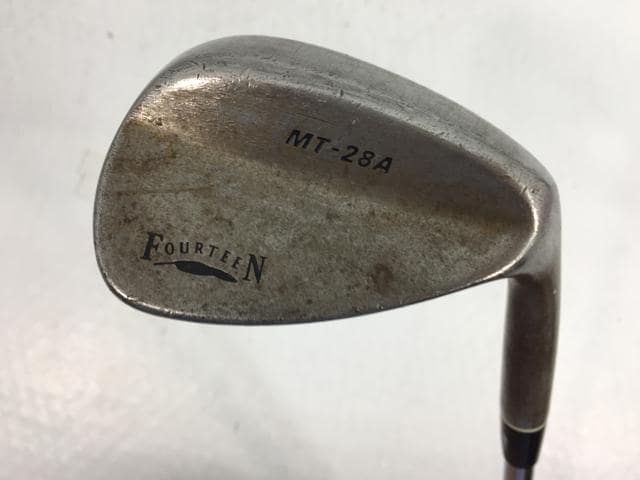 MT28