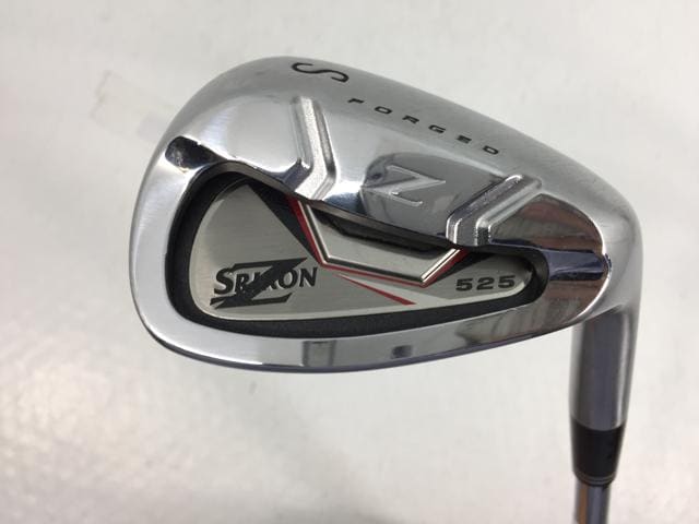 �X���N�\��(SRIXON)