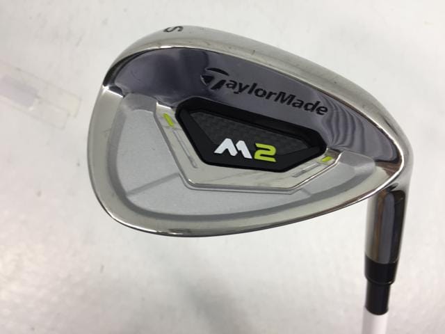 M2