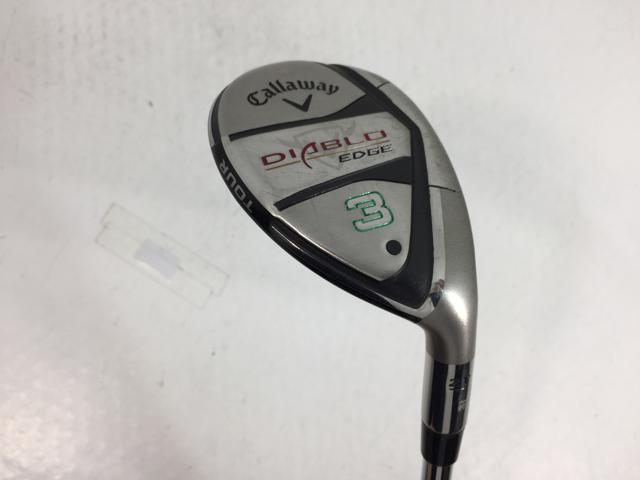 �f�B�A�u���G�b�W