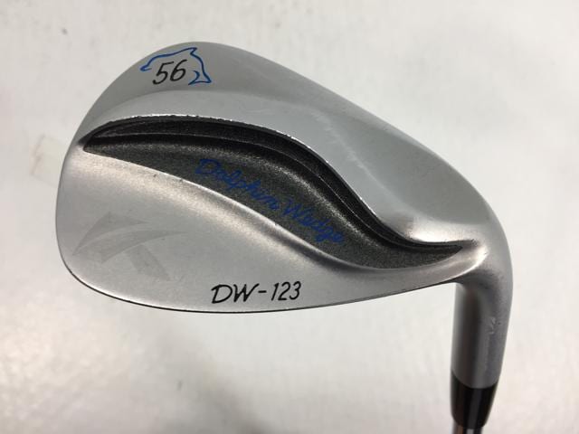 DW-123 ウエッジ NSPRO950GHneo キャスコ ウェッジ クラブ詳細｜中古