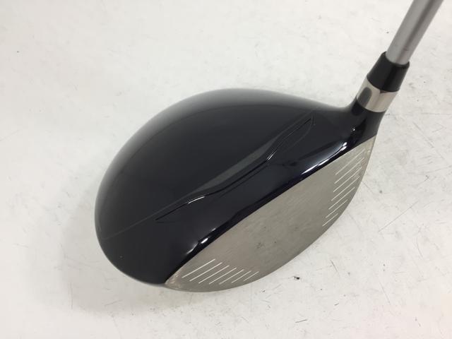 TOUR B JGR 2019 AiR Speeder JGR ブリヂストン ドライバー クラブ詳細