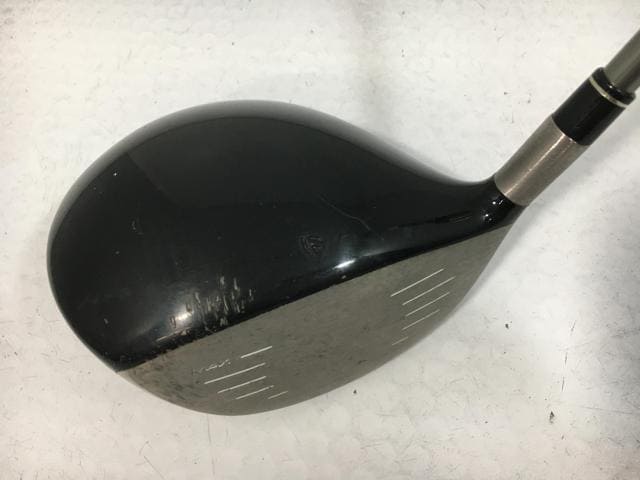 r7 XR リシャフト テーラーメイド ドライバー クラブ詳細｜中古 ゴルフ
