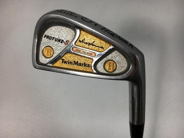 ホンマ アイアンセット 在庫一覧｜中古 ゴルフクラブ｜クラブ買取