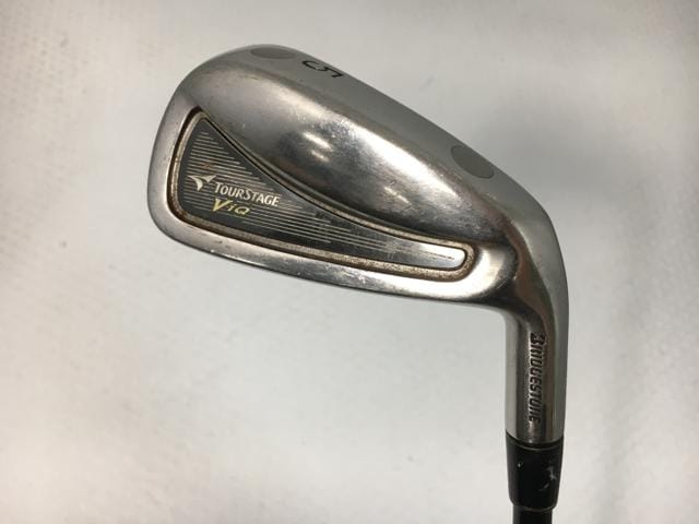 アイアン 在庫一覧｜中古 ゴルフクラブ｜クラブ買取｜ゴルフ銀座どっと