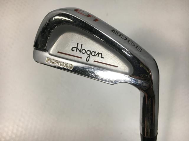 ベンホーガン アイアンセット 在庫一覧｜中古 ゴルフクラブ｜クラブ