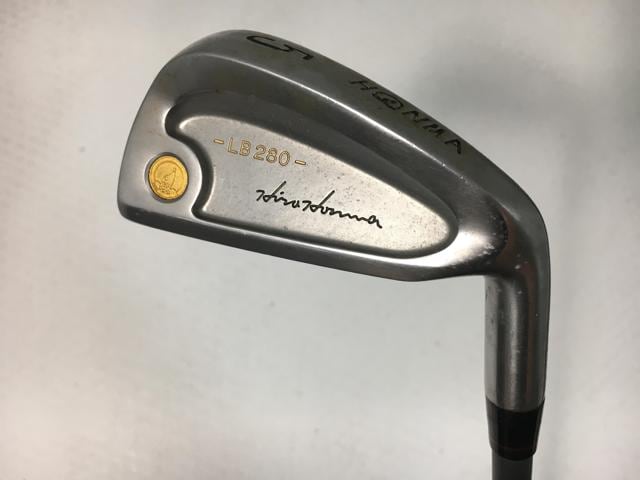 LB280