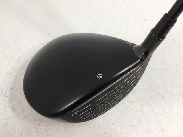 値下げ！激レア！テーラーメイド　バーナー　ミニドライバー ディアマナtm 55s r7 QUAD MINI DRIVER ディアマナ TM55 テーラーメイド ドライバー