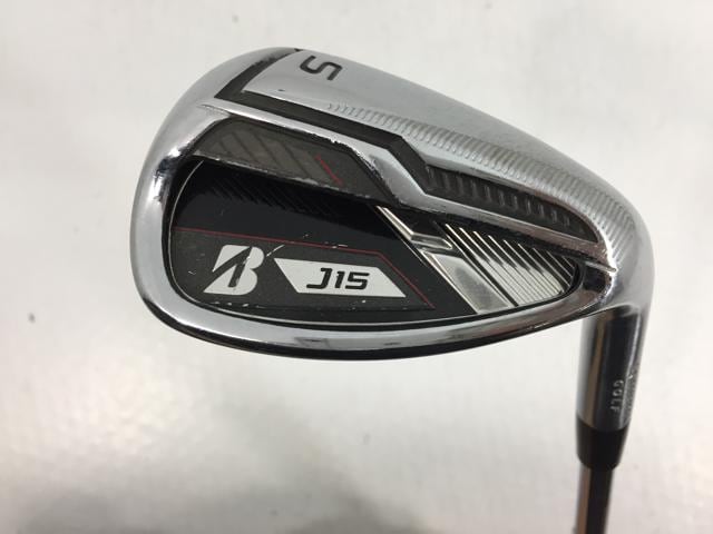 J15