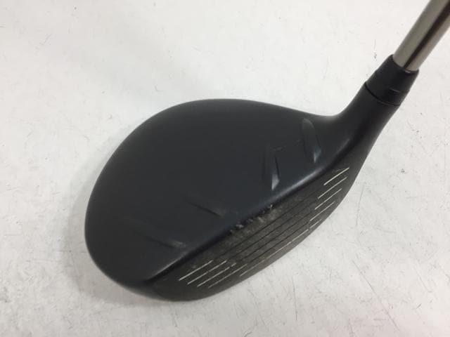 G410 PING TOUR 173-65 ピン フェアウェイウッド クラブ詳細｜中古