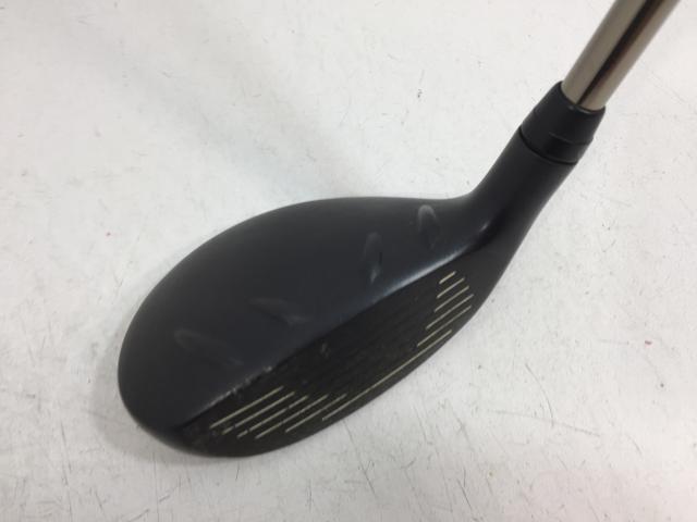 G410 Hybrid PING TOUR 173-85 ピン ロングアイアン クラブ詳細｜中古
