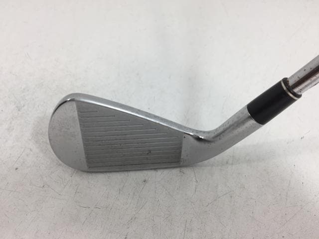 スリクソンZX UTILITY D/G ダンロップ ロングアイアン クラブ詳細