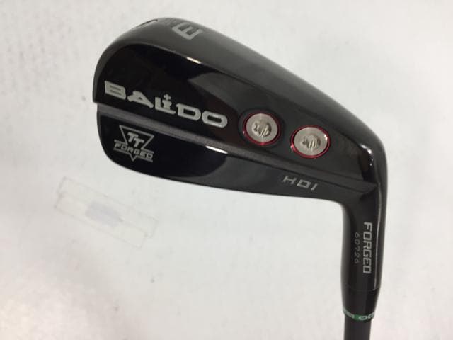 BALDO(�o���h)