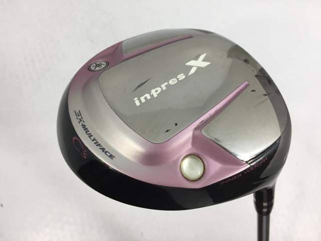 �C���v���X