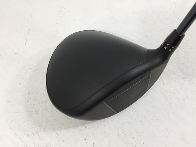 DS-ADAPT LS LIN-Q for コブラ (DS-ADAPT純正) コブラ ドライバー