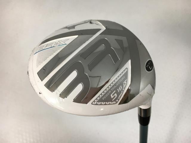BRX