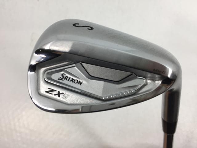 SRIXONZX5MkII