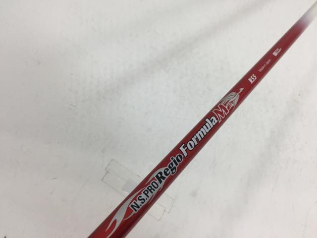 ゴルフ銀座どっとネット