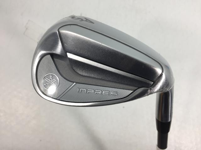 インプレス DRIVE STAR (ドライブスター) TYPE-D アイアン 2025