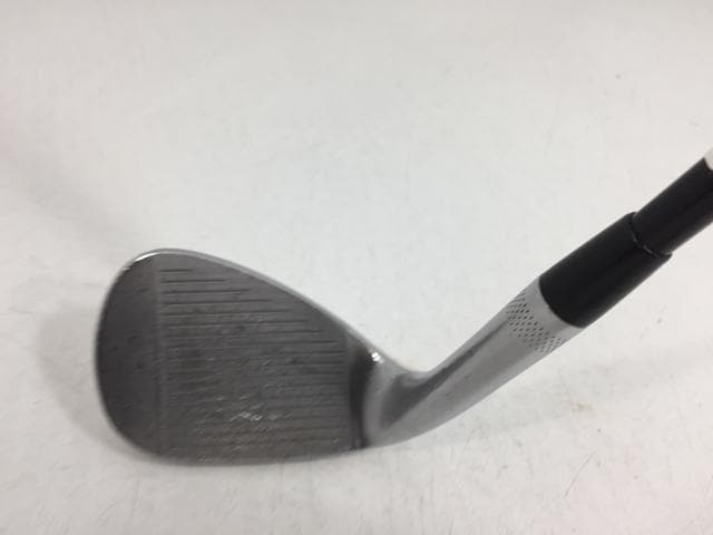 タイトリスト ボーケイウェッジFORGED2021 ツアークローム50-10M ボーケイFORGED2021 ツアークローム 52-10M タイトリスト ディアマナ