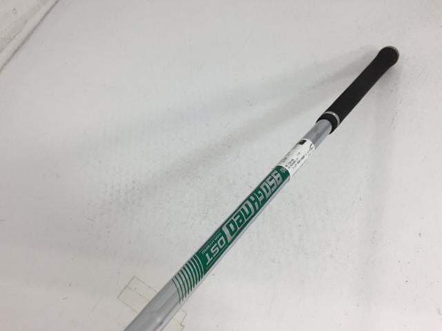 スリクソンZX Mk II HYBRID NSプロ 950GH neo D.S.T ダンロップ ロング