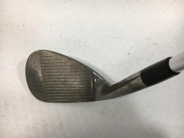 The Craft Wedge 2019 NSプロ 1050GH ミズノ ウェッジ クラブ詳細