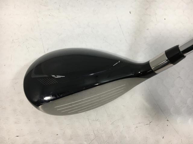TOUR B JGR HY NSプロ MODUS3 TOUR105 ブリヂストン ロングアイアン