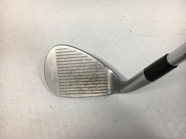DW-120G ウエッジ NSPRO950GHneo キャスコ ウェッジ クラブ詳細｜中古