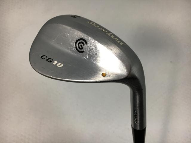 CG10