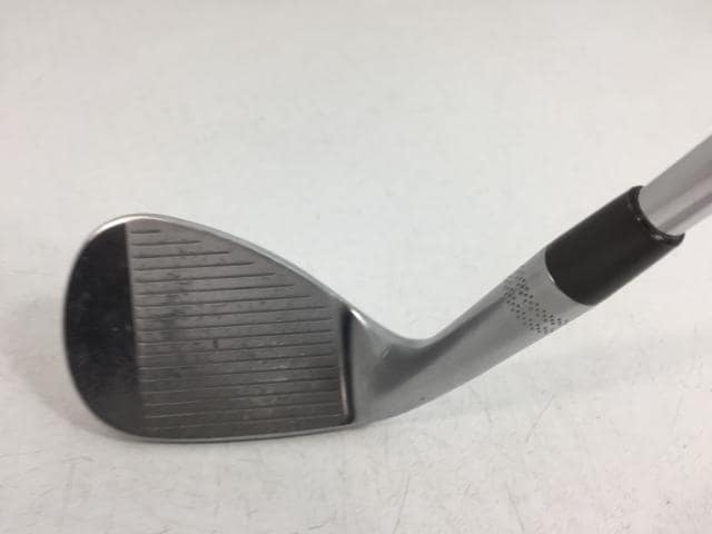 OPUS Chrome 56-14W NSプロ 950GH neo キャロウェイ ウェッジ クラブ