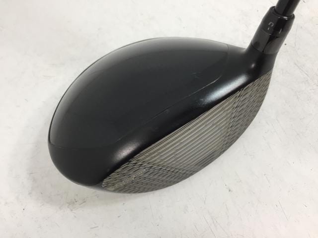 B1 ST TENSEI PRO ブルー 1K 60 ブリヂストン ドライバー クラブ詳細