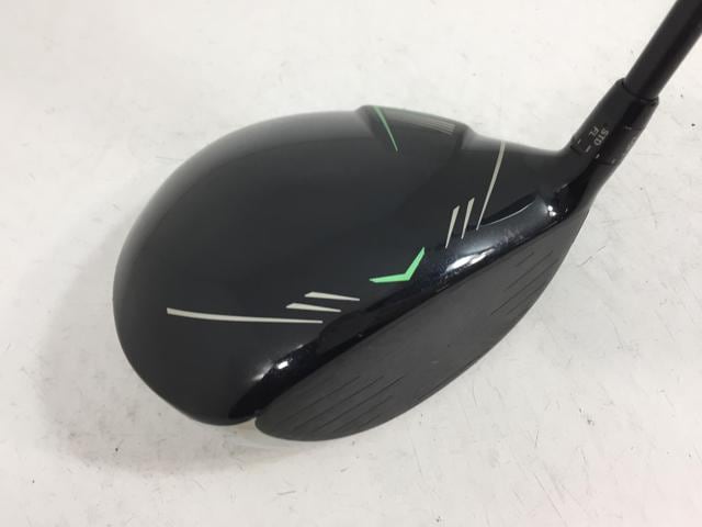 ゼクシオX 2022 Miyazaki AX-2 ダンロップ ドライバー クラブ詳細