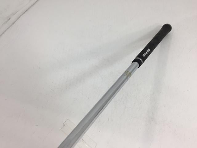 RTZ TOUR SATIN 50-10 NSプロ 850GH クリーブランド ウェッジ クラブ
