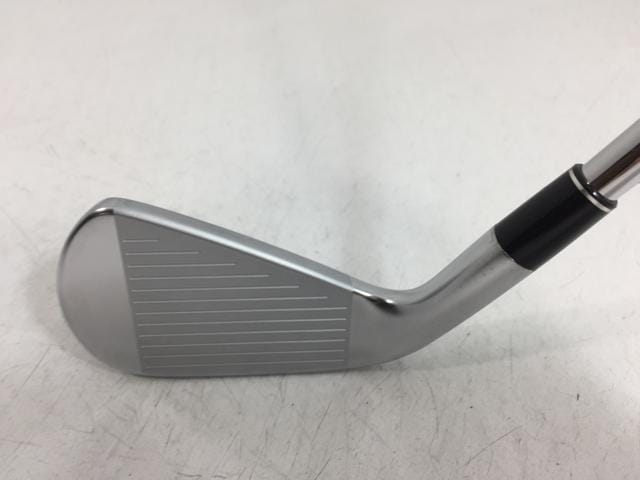 スリクソンZX Mk II HYBRID NSプロ 950GH neo D.S.T ダンロップ ロング