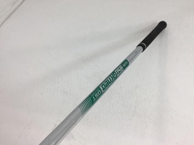 スリクソンZX Mk II HYBRID NSプロ 950GH neo D.S.T ダンロップ ロング