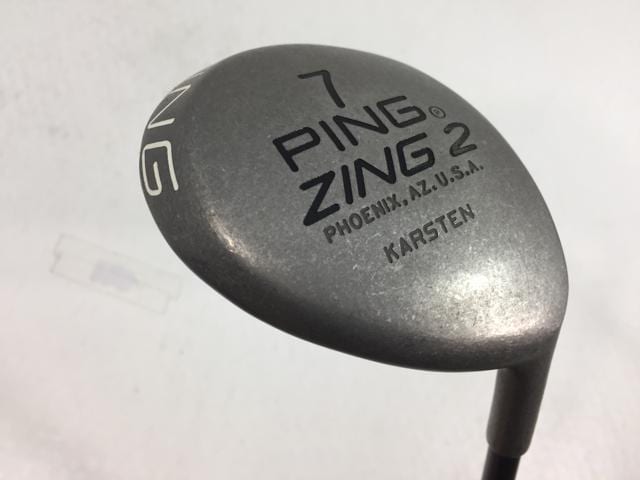 ZING2 ZING2