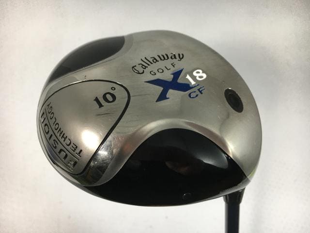 R 60 X JV 5本 1W〜9W キャロウェイx18 ゴルフクラブセット Callaway（キャロウェイ） 11 2021年モデル ゴルフクラブセット HOT X クラブ