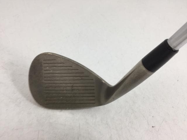 MP-T4ブラックニッケル 50-06 D/G ミズノ ウェッジ クラブ詳細｜中古