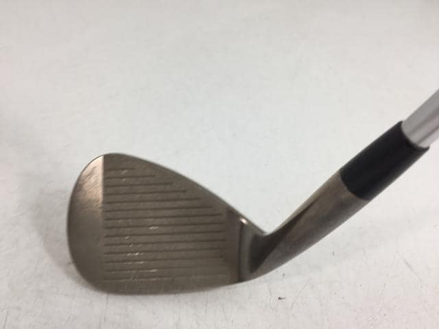 MP-T4ブラックニッケル 56-13 D/G ミズノ ウェッジ クラブ詳細｜中古