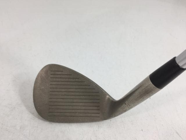MP-T4ブラックニッケル 58-10 D/G ミズノ ウェッジ クラブ詳細｜中古