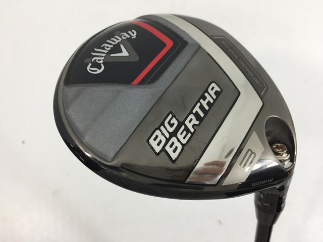 ビックバーサ 2023 SPEEDER NX for Callaway(JP) キャロウェイ