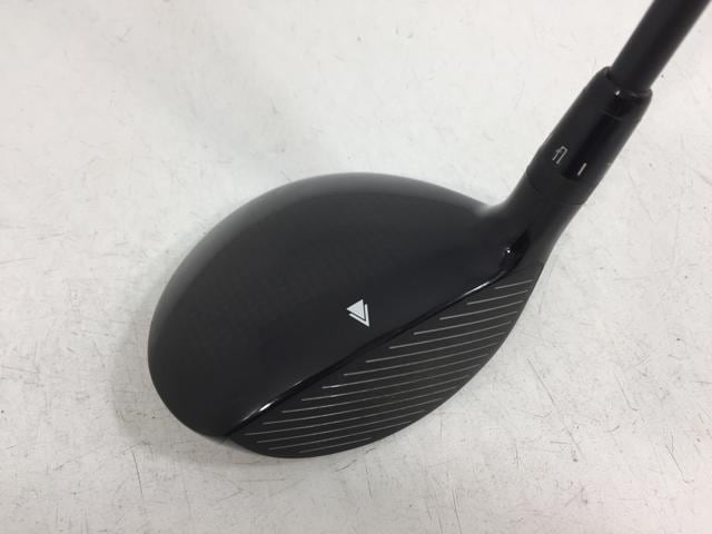 EZONE GT REXIS ヨネックス フェアウェイウッド クラブ詳細｜中古