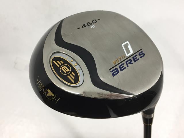 ドライバー 在庫一覧|中古 ゴルフクラブ|クラブ買取|ゴルフ銀座 ドライバー 在庫一覧|中古 ゴルフクラブ|クラブ買取|ゴルフ銀座